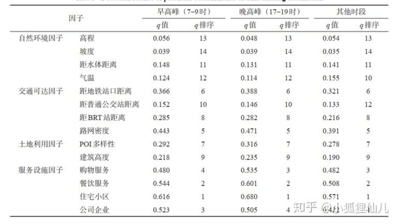 电动叉车批发价格之谜：揭秘价格构成与选型关键**