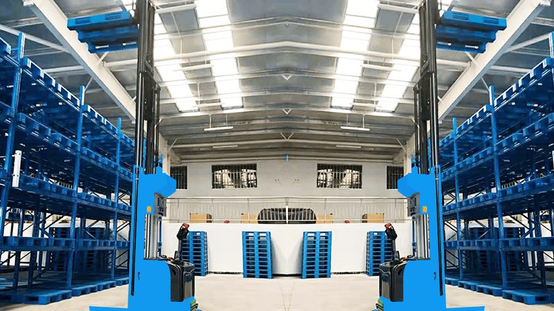 输送线速度调节器：揭秘其工作原理与选型要点