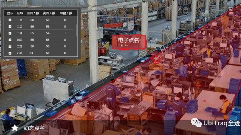 托盘价格解析：揭秘影响价格的关键因素